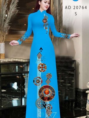 1618212820 24 vai ao dai dep nhat hien nay (2)